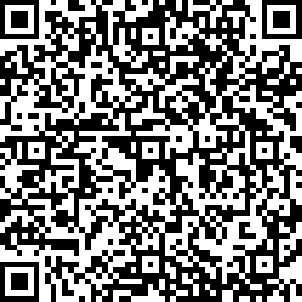 快帆 QQ 群二维码
