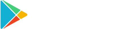 Google Play 下载标识
